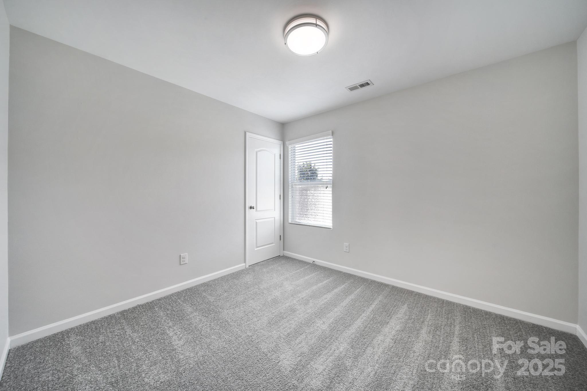 Sutton Mill - Residential