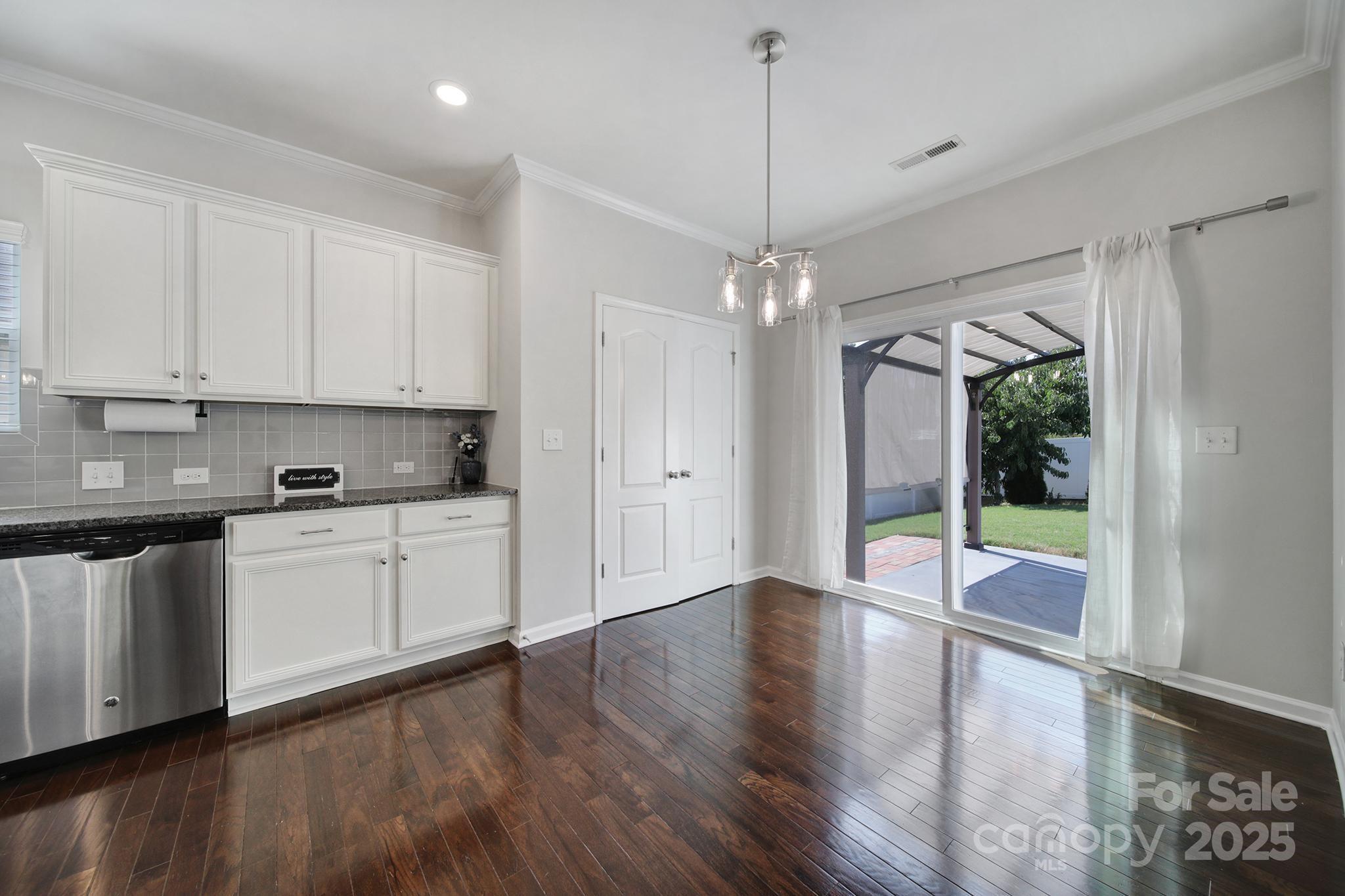 Sutton Mill - Residential