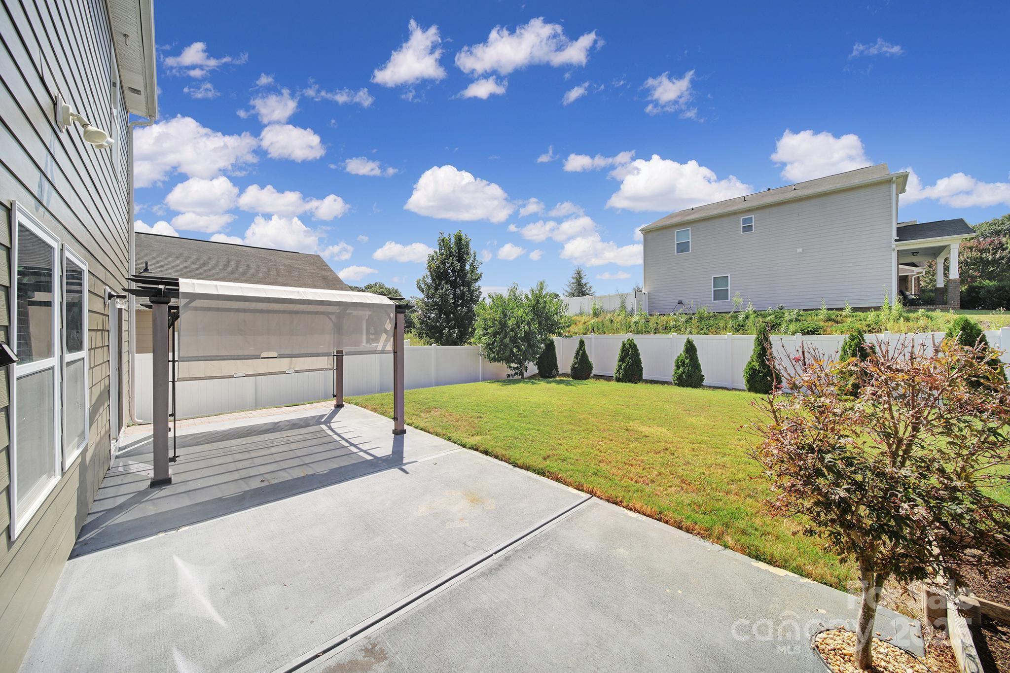 Sutton Mill - Residential