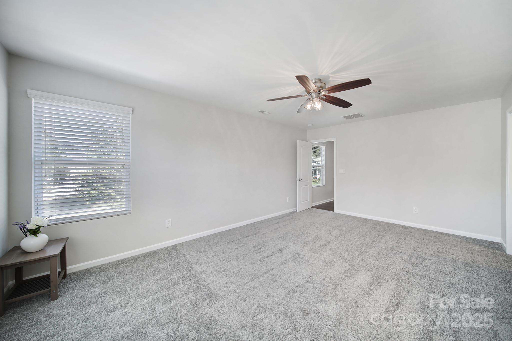 Sutton Mill - Residential