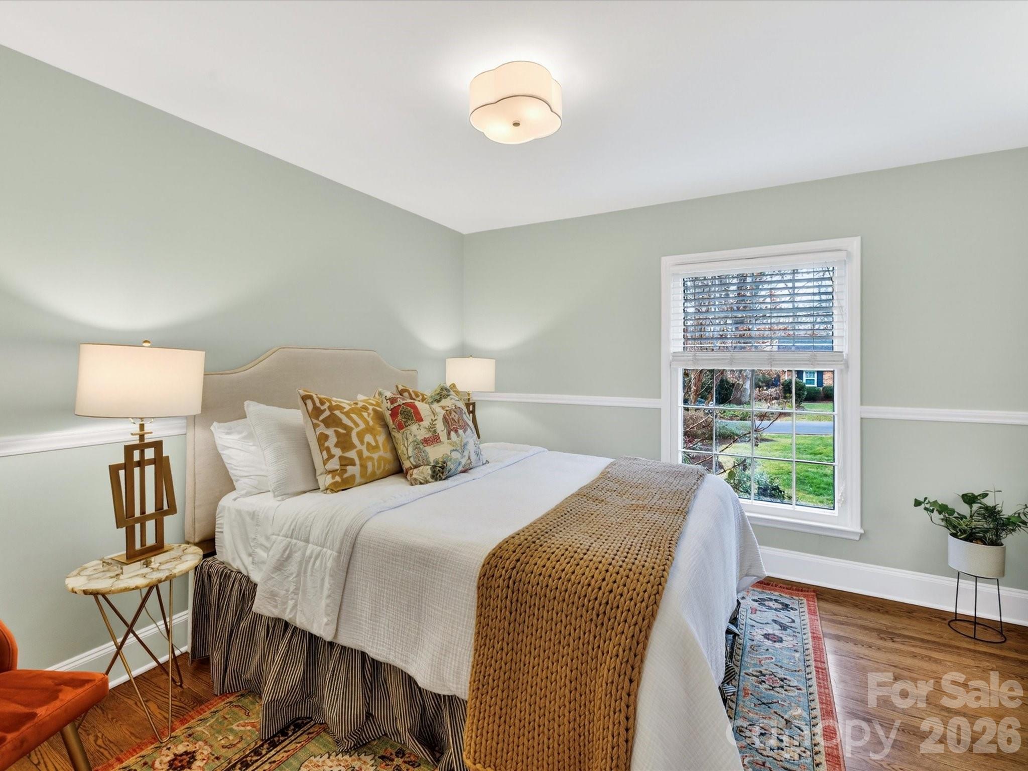 Cotswold - Residential