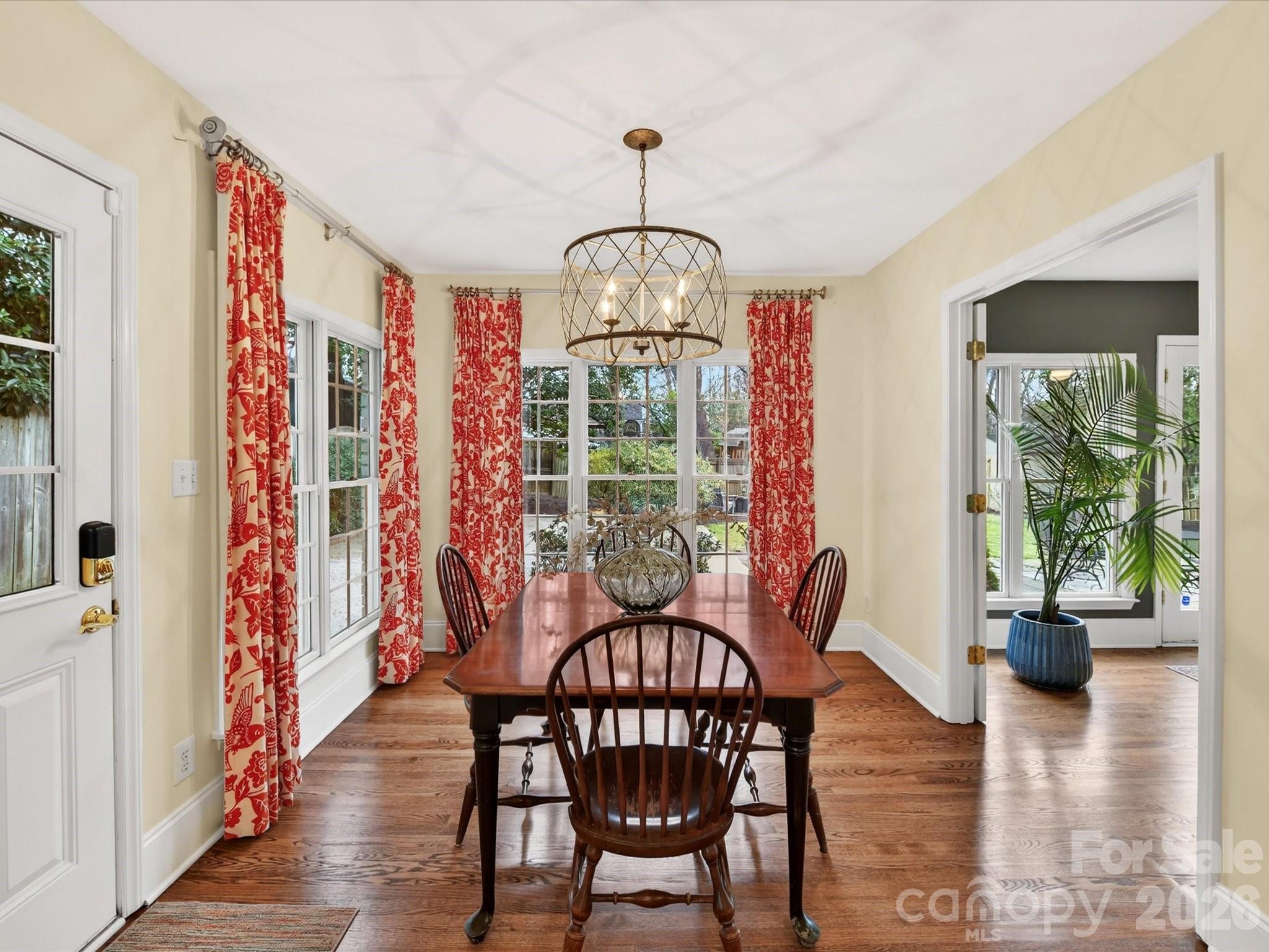 Cotswold - Residential