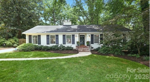 Photo for 528 Ellsworth Road