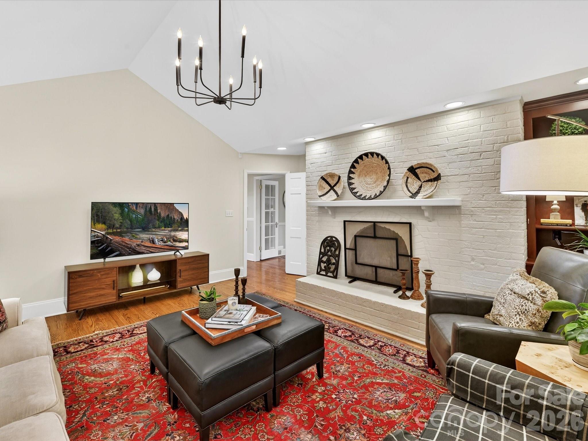 Cotswold - Residential