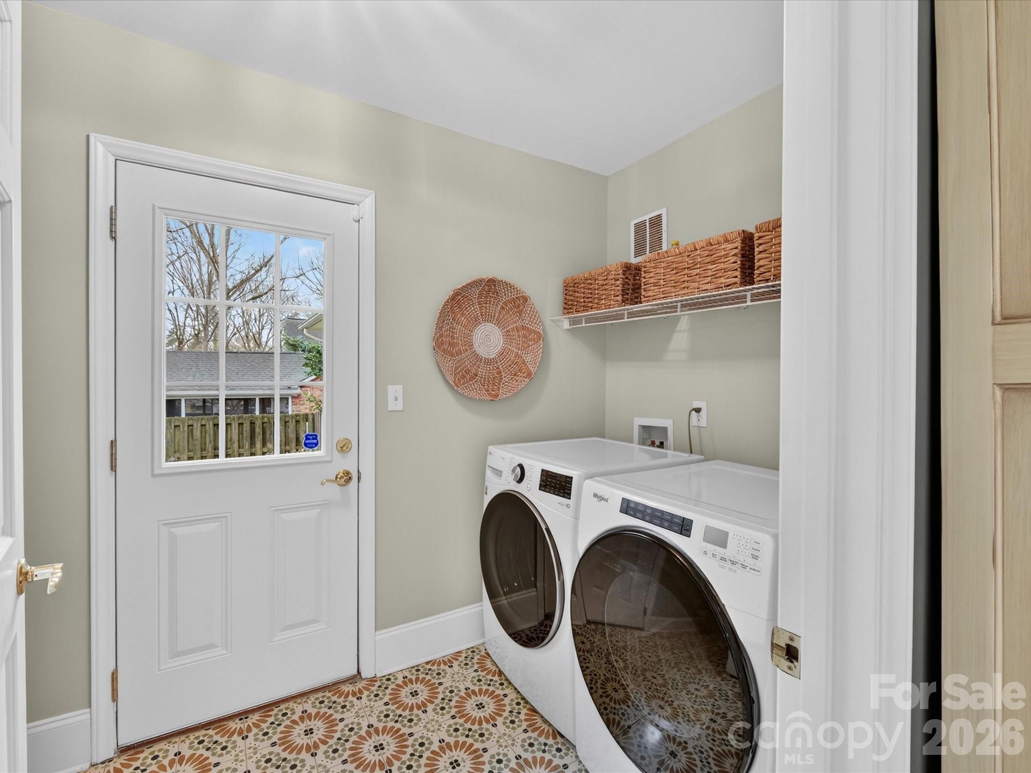 Cotswold - Residential