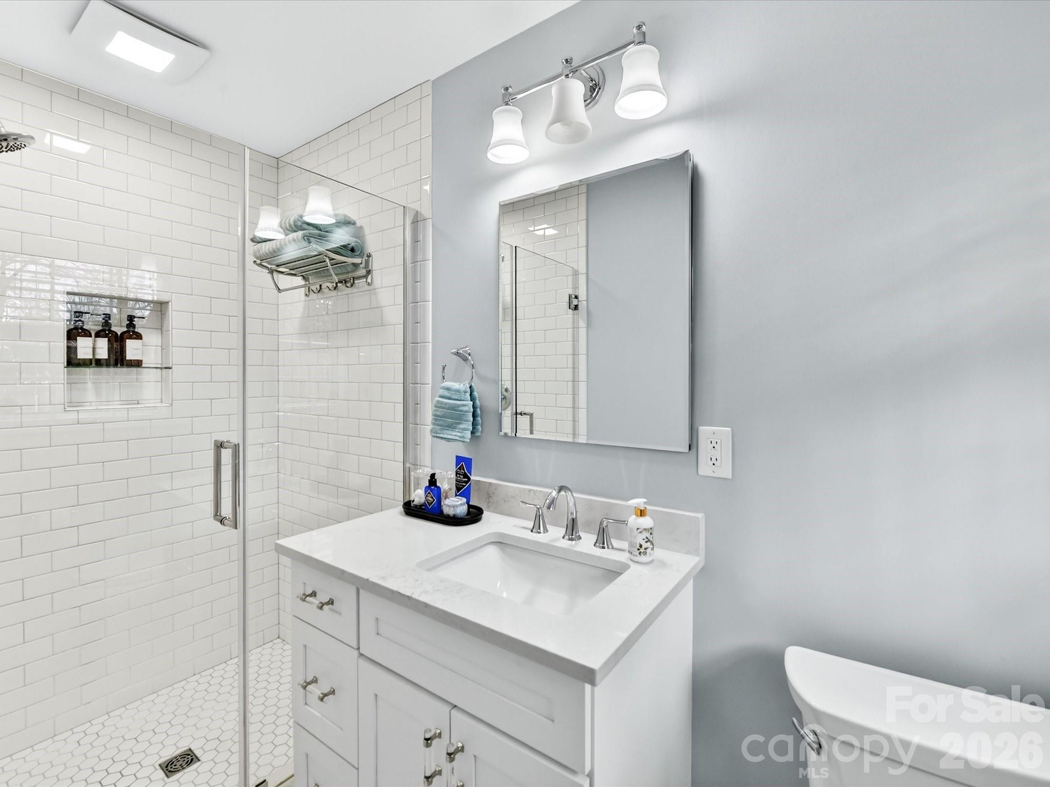 Cotswold - Residential