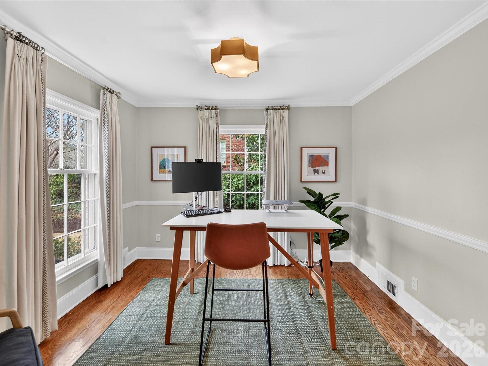 Cotswold - Residential