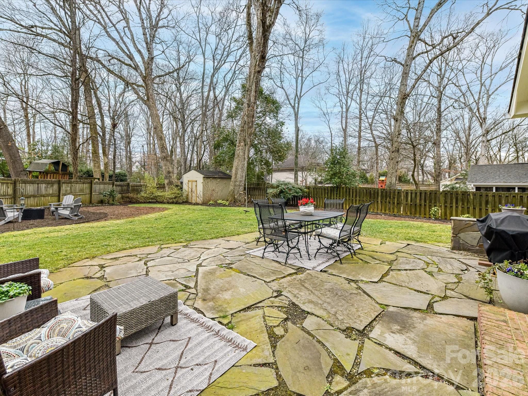 Cotswold - Residential