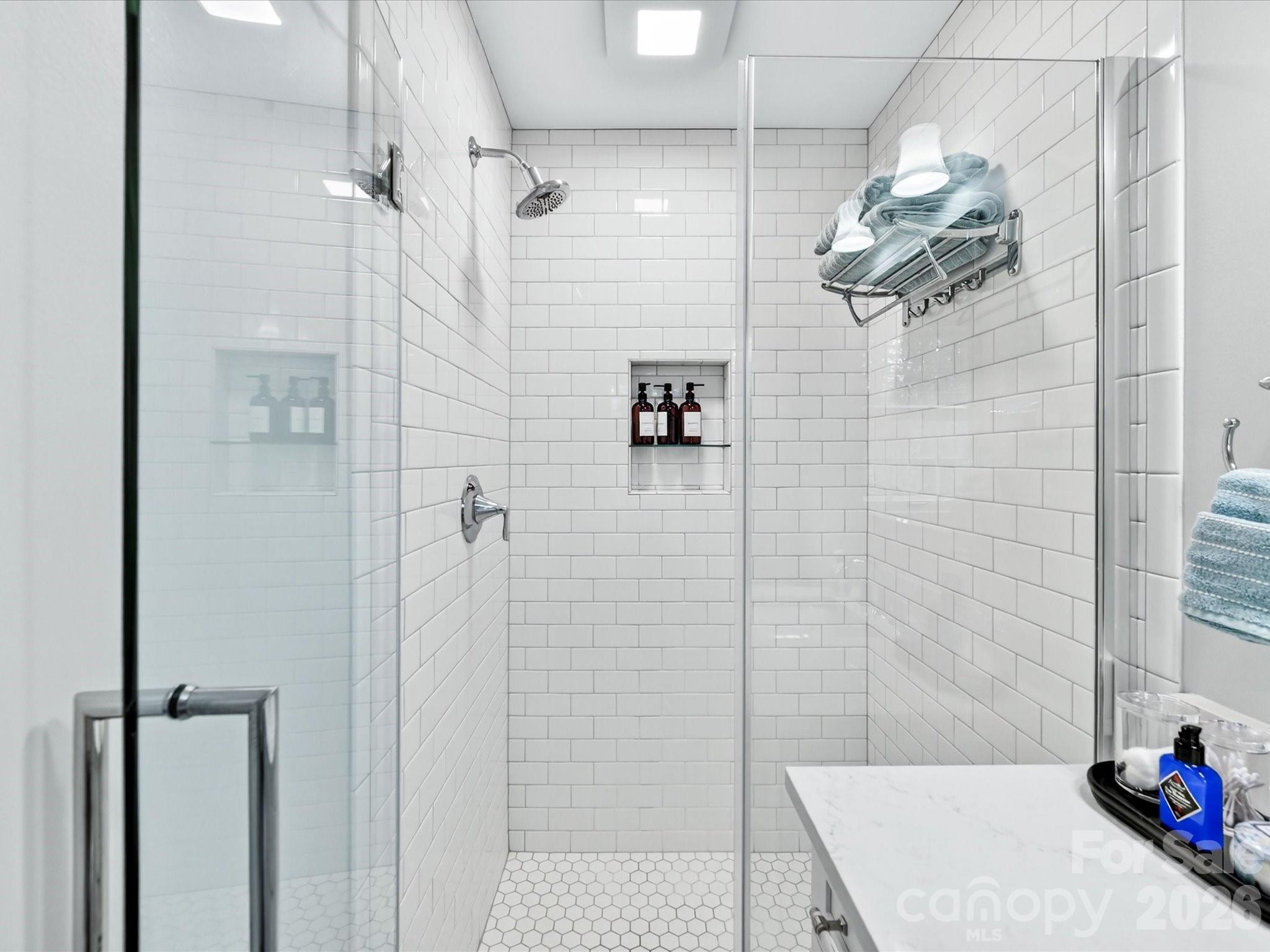 Cotswold - Residential