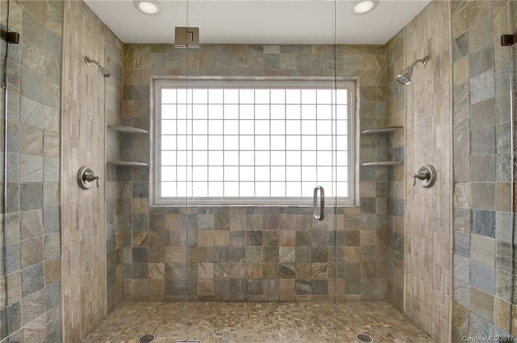 Ashley Glen - Residential