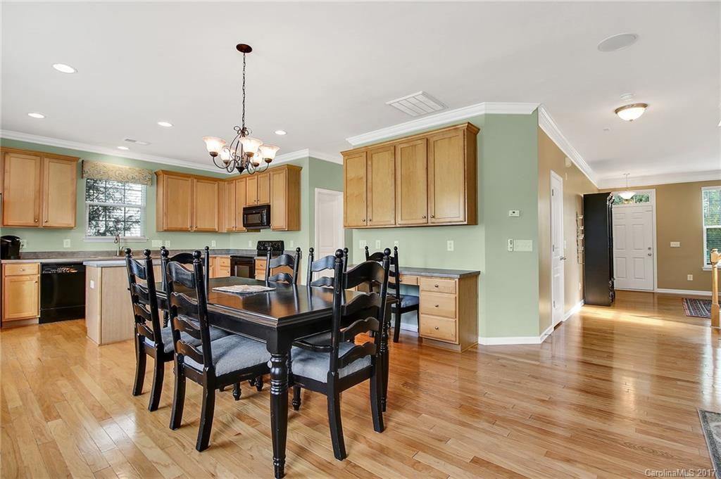 Ashley Glen - Residential