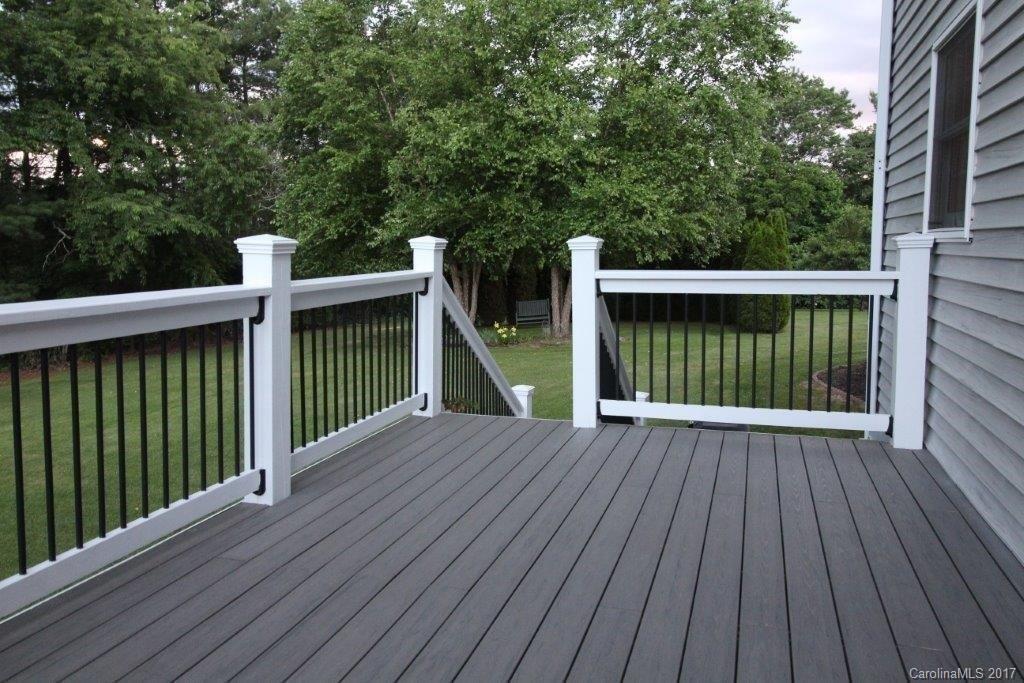 Forest Knoll - Residential