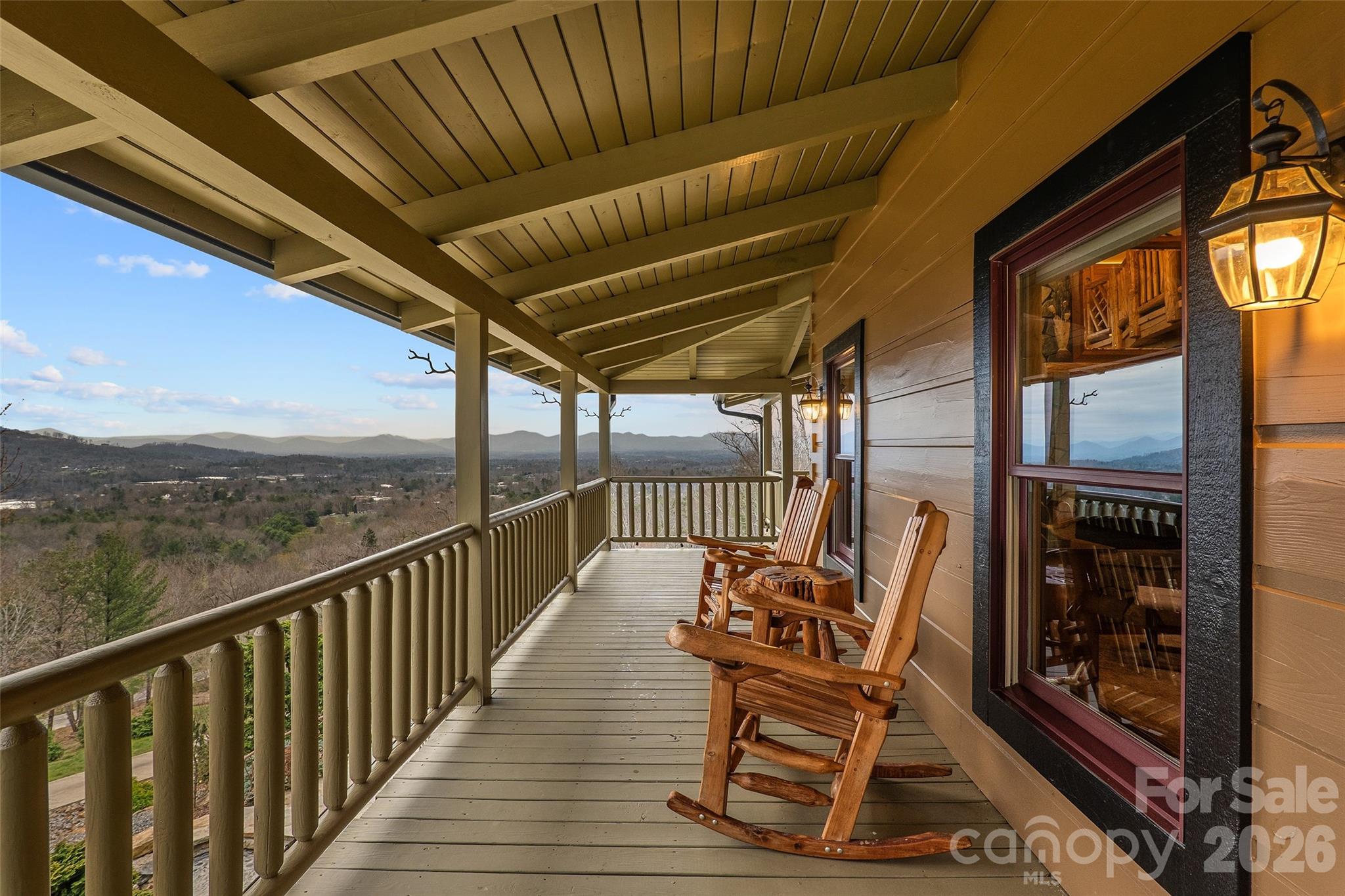 112 Hamburg Mountain Road