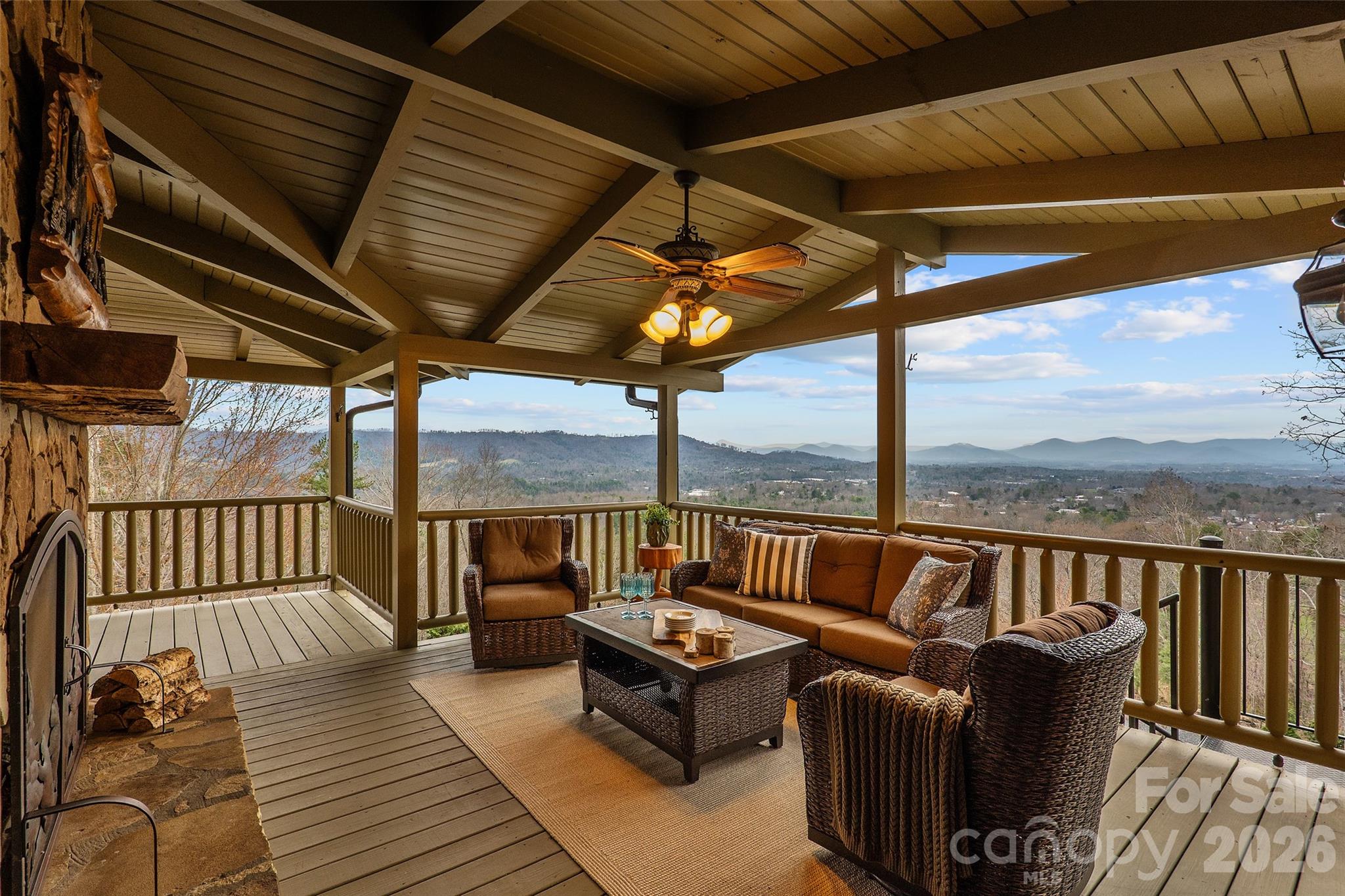 112 Hamburg Mountain Road