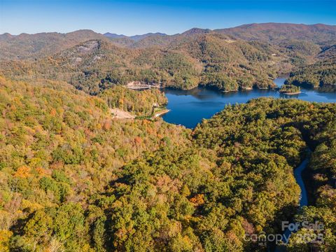2903 Lake Forest Drive 93 Tuckasegee NC 28783