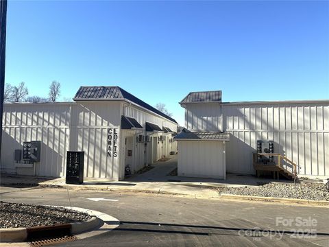 198 Cowan Street Rutherfordton NC 28139