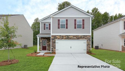 1026 Hostler Lane York SC 29745