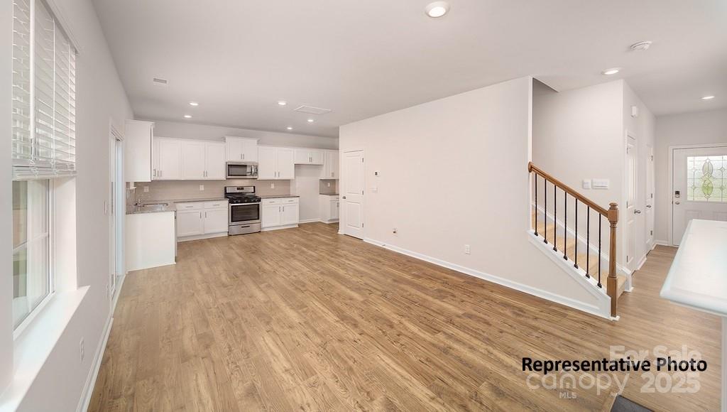 1026 Hostler Lane