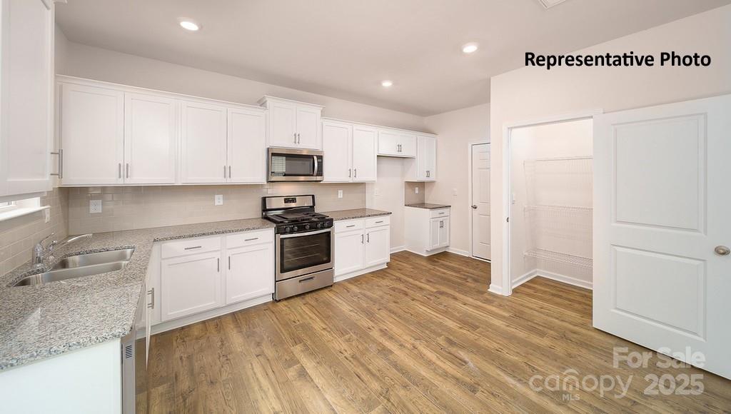 1026 Hostler Lane