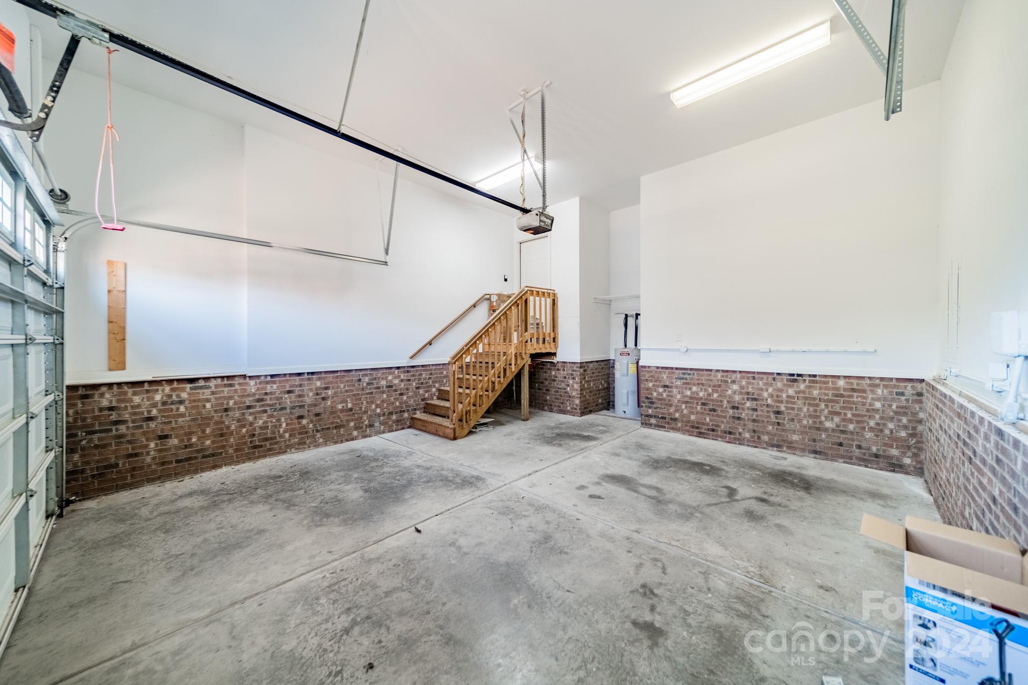 Seven Oaks - Residential