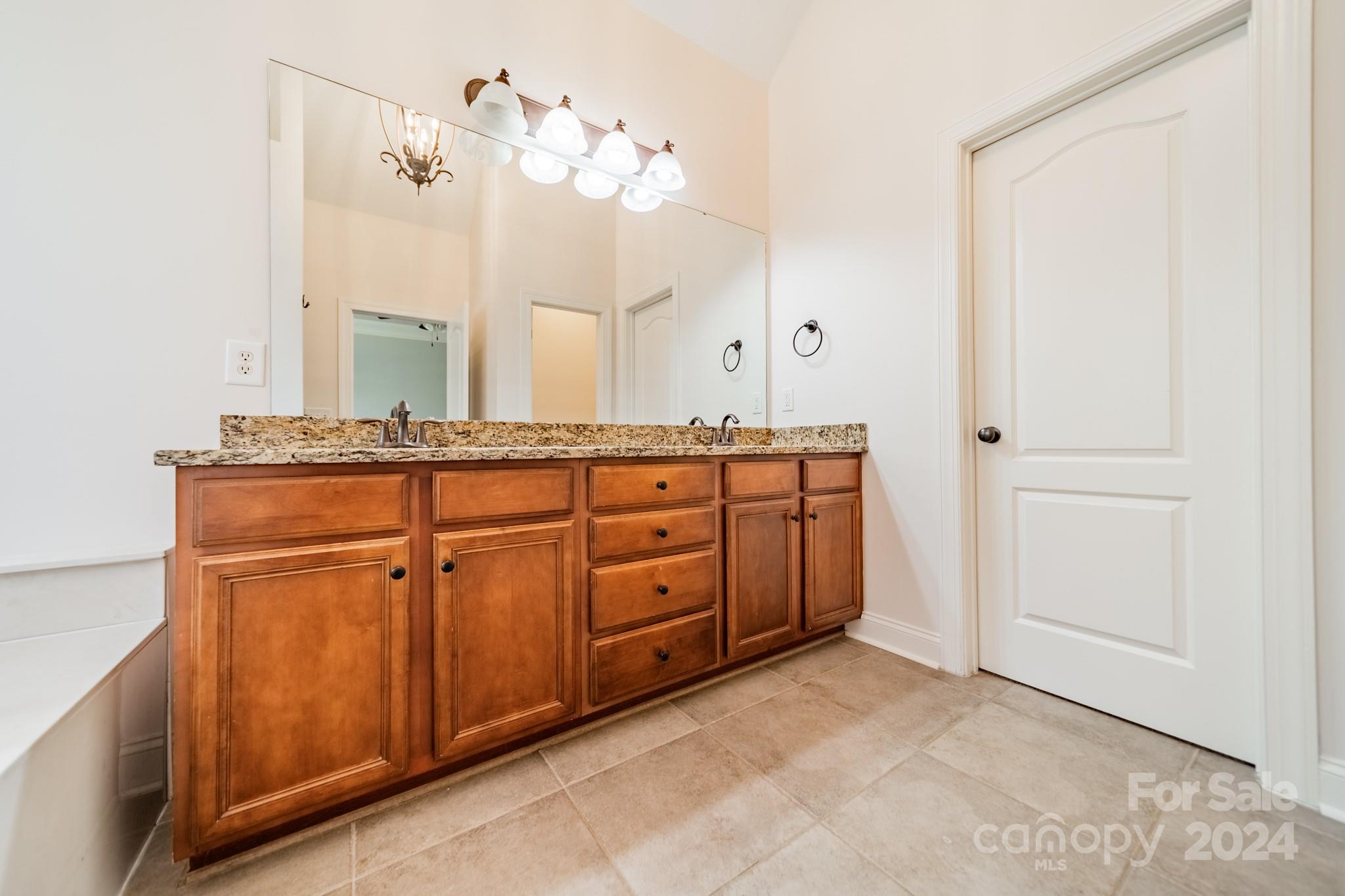 Seven Oaks - Residential