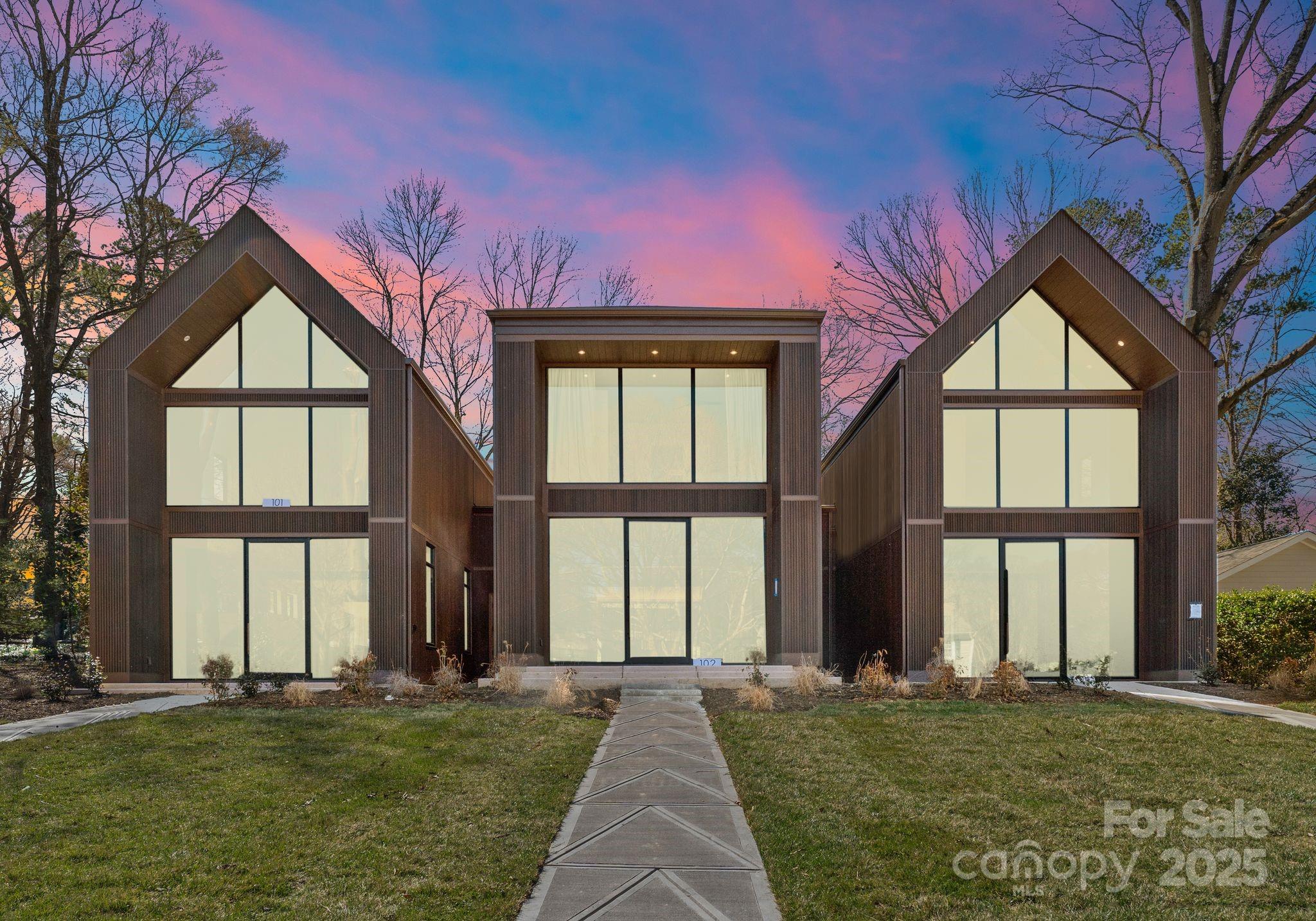 4026 Chevington Road 102