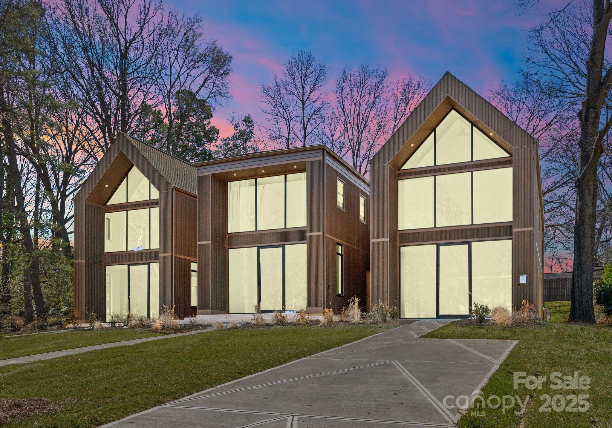 4026 Chevington Road 102