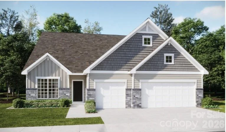 5346 Redbud Road Unit 9, Lancaster, SC, 29720