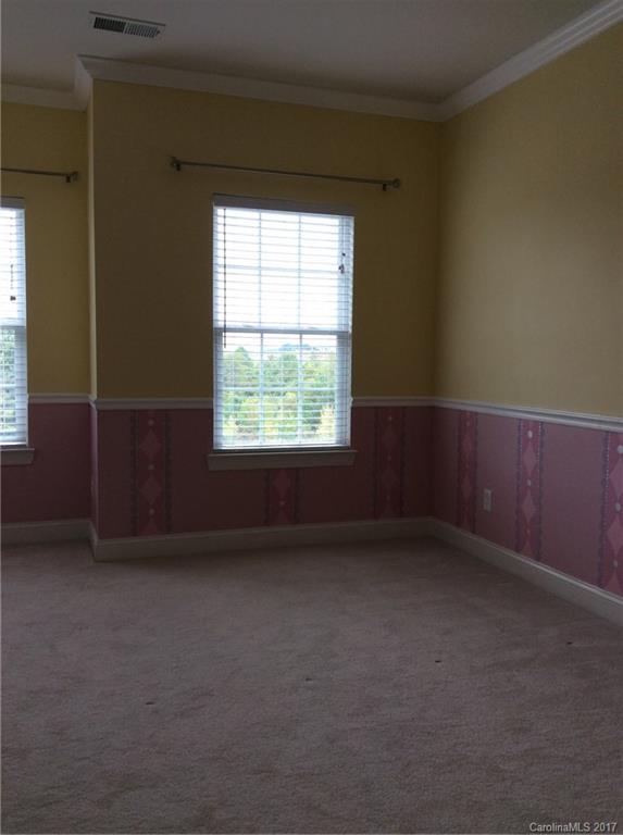 Skybrook North Parkside - Residential Lease