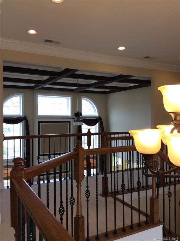 Skybrook North Parkside - Residential Lease