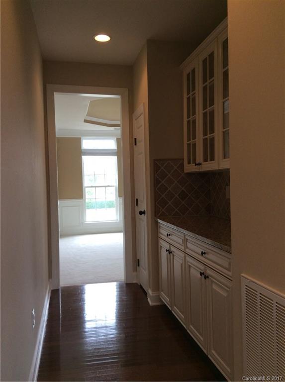 Skybrook North Parkside - Residential Lease