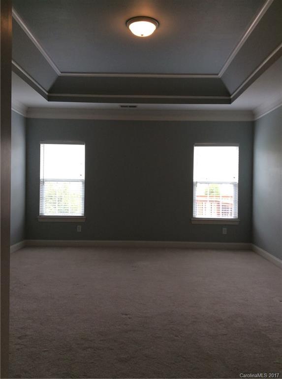 Skybrook North Parkside - Residential Lease