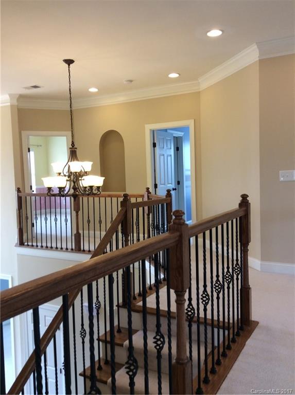 Skybrook North Parkside - Residential Lease