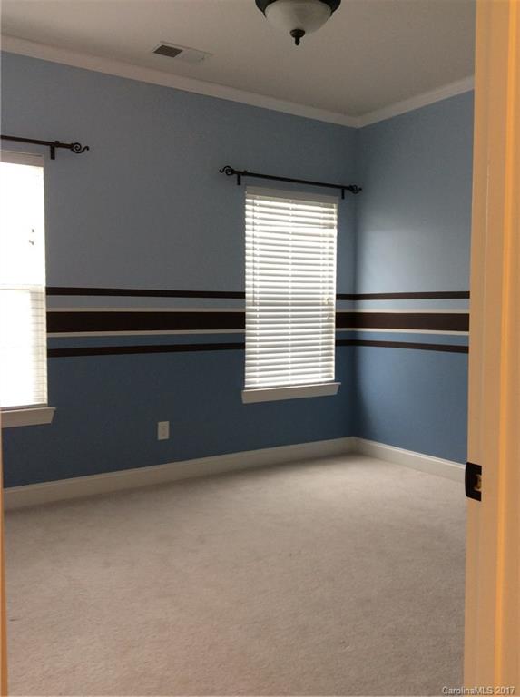 Skybrook North Parkside - Residential Lease