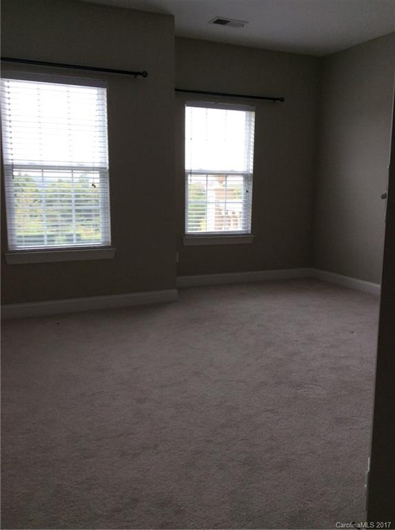 Skybrook North Parkside - Residential Lease