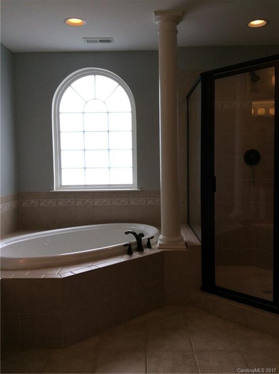 Skybrook North Parkside - Residential Lease