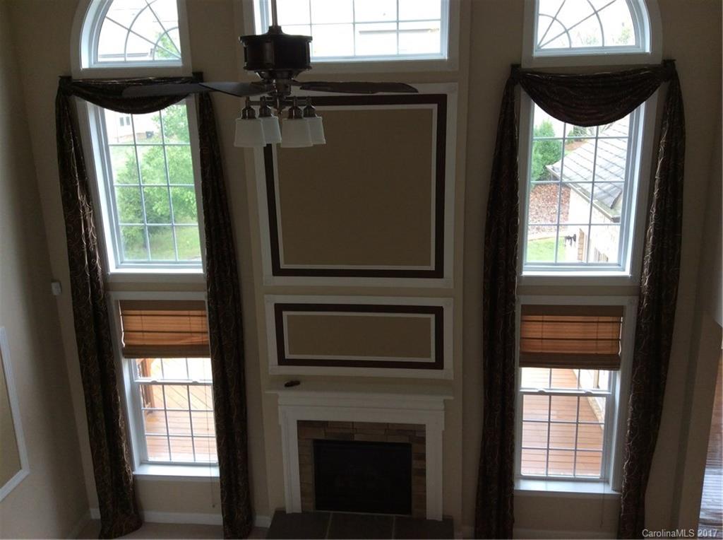 Skybrook North Parkside - Residential Lease