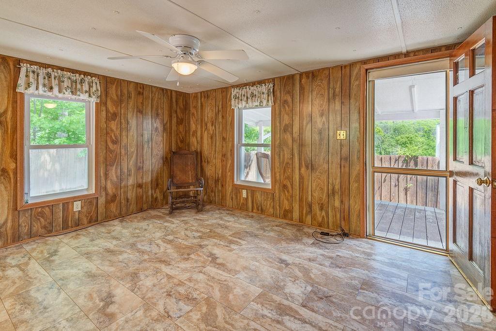 64 Haw Creek Circle