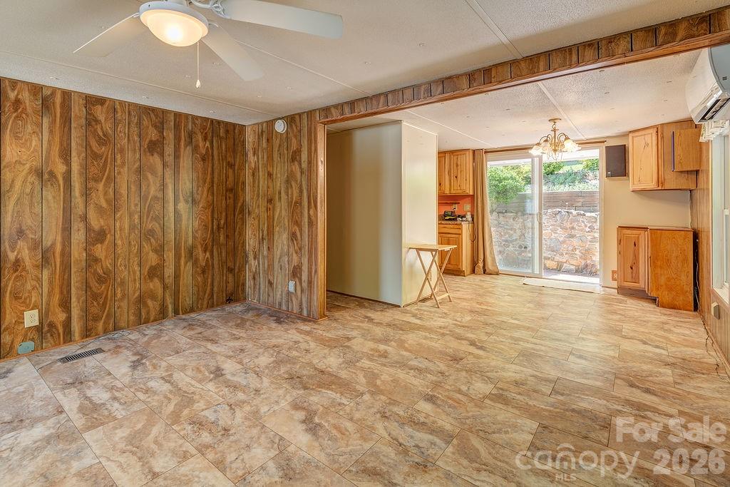 64 Haw Creek Circle