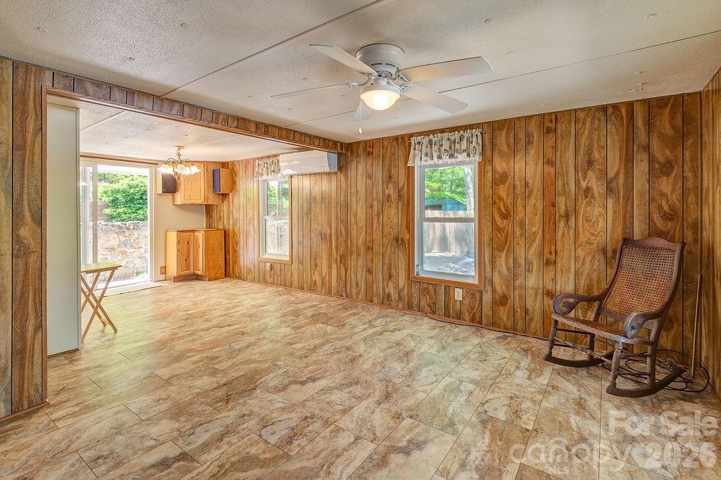 64 Haw Creek Circle
