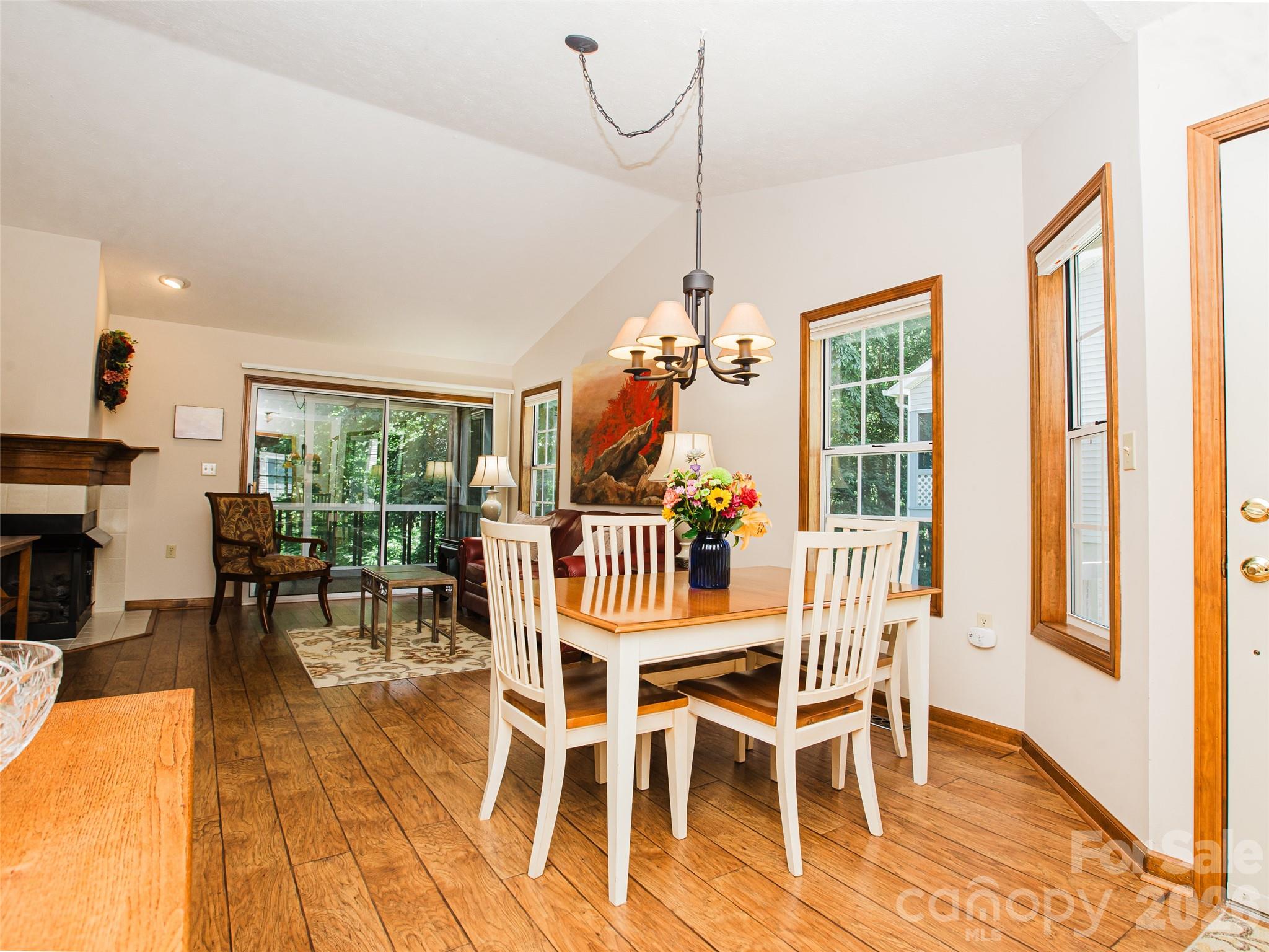 357 Laurel Park Place