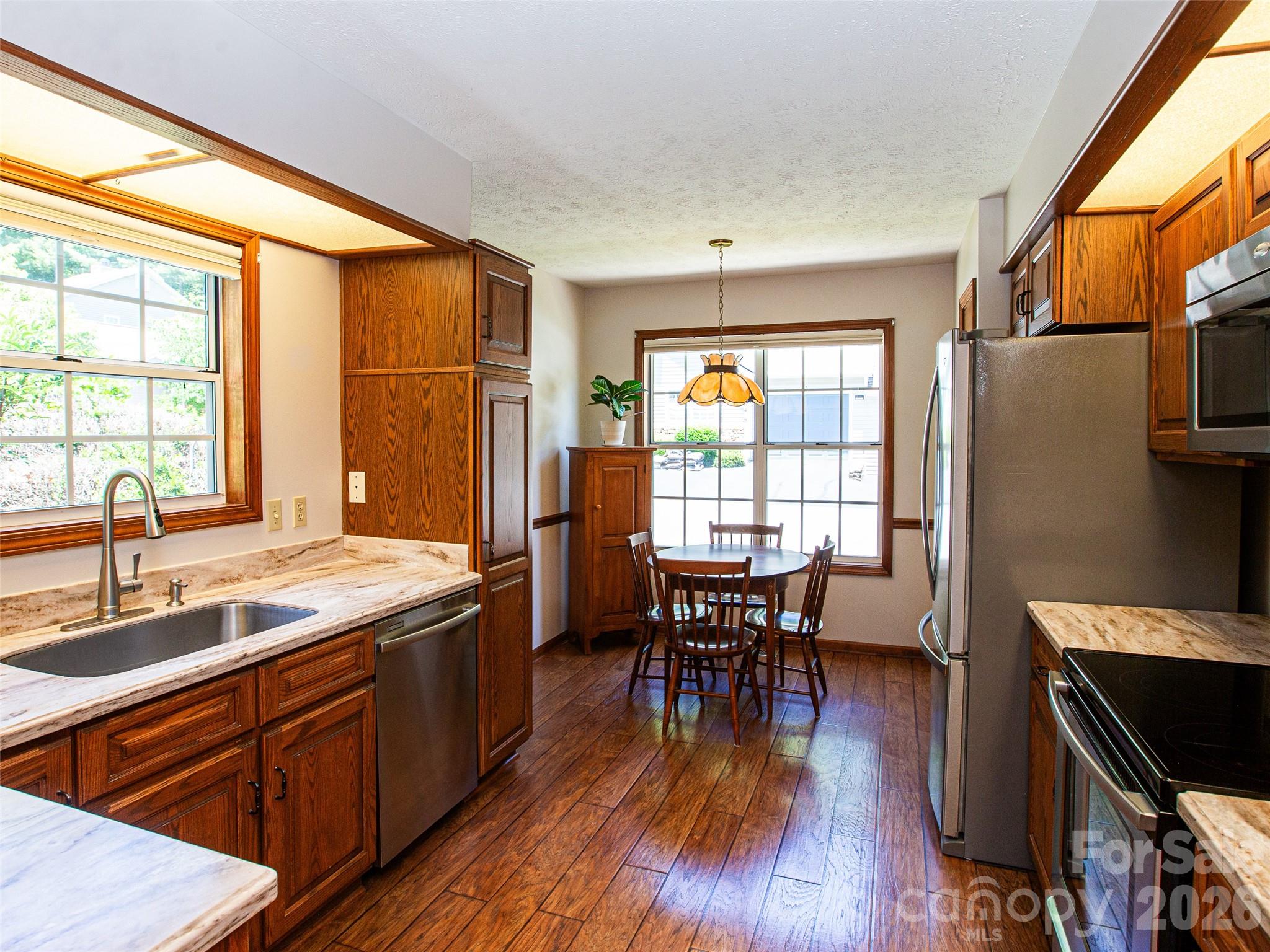 357 Laurel Park Place