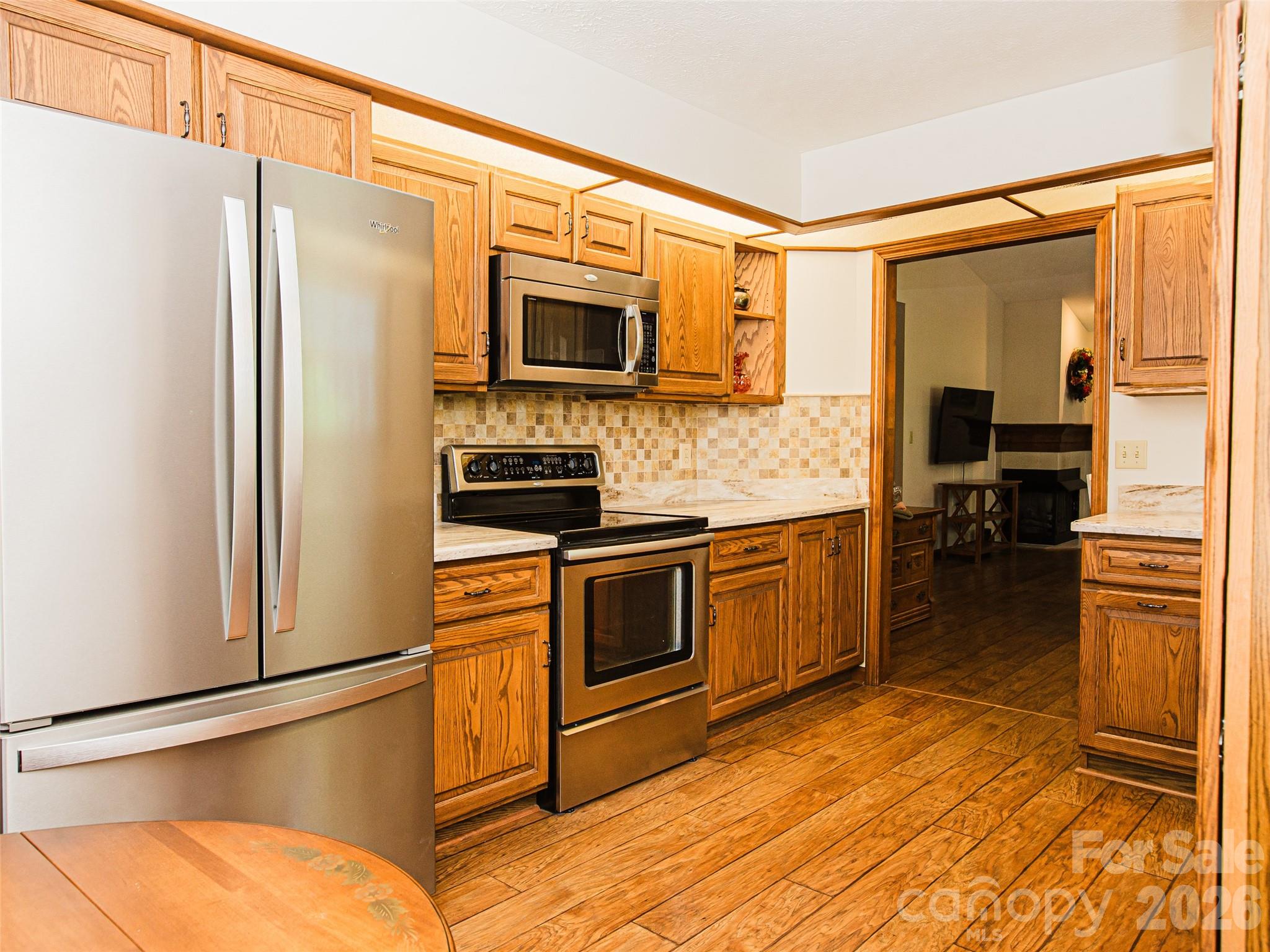 357 Laurel Park Place