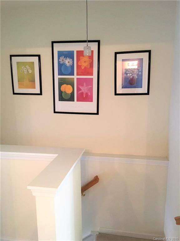 Farmington Ridge - Residential