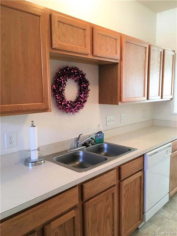 Farmington Ridge - Residential