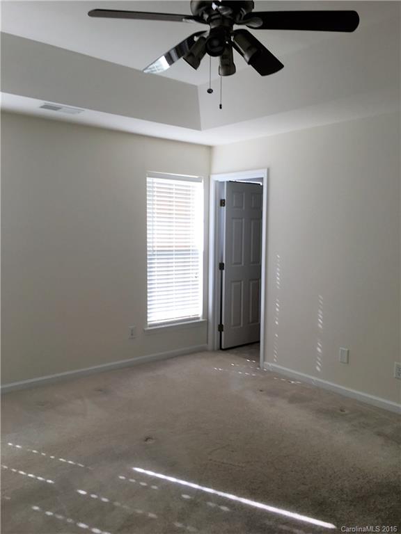 Farmington Ridge - Residential