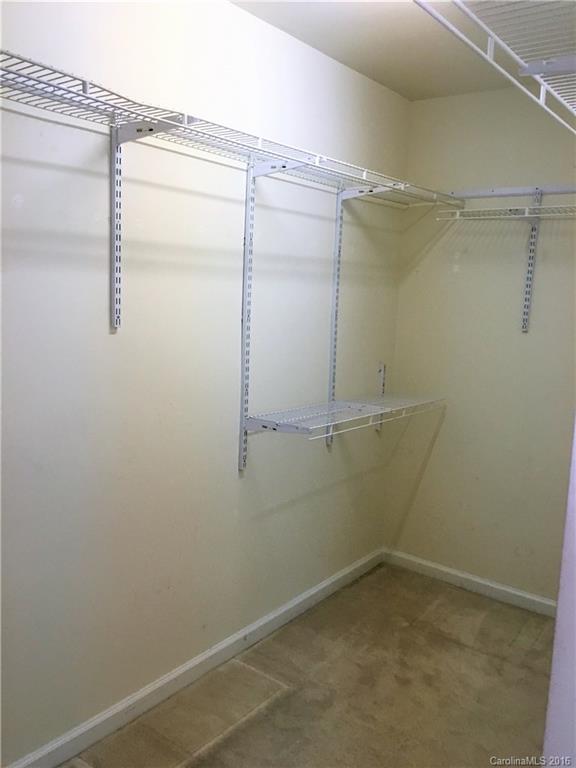 Farmington Ridge - Residential