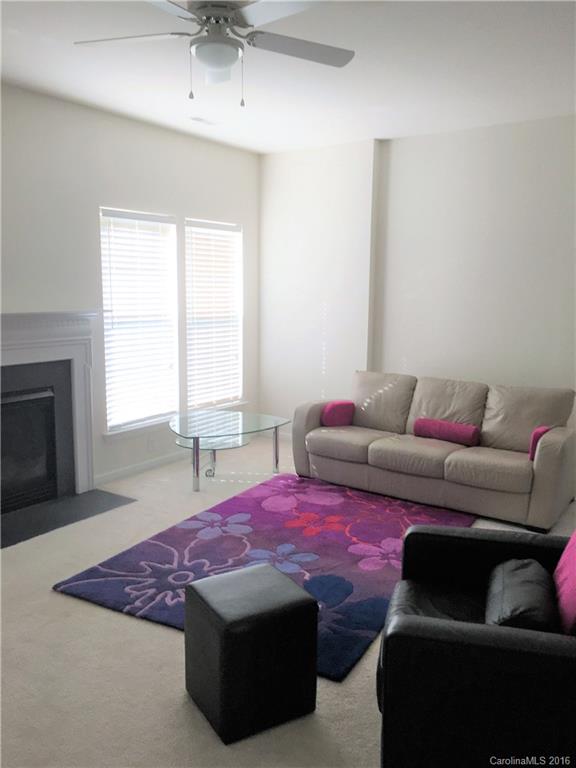 Farmington Ridge - Residential