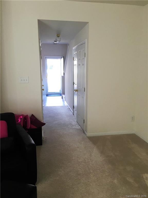 Farmington Ridge - Residential