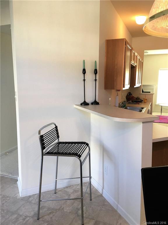 Farmington Ridge - Residential